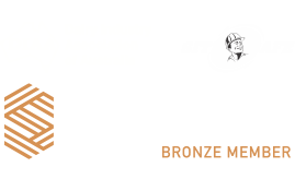 Dairy Association Australia & Site Safe